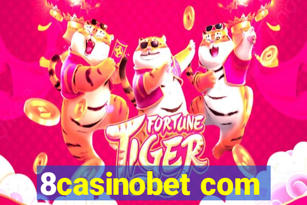 8casinobet com